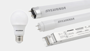 Lamps & Ballasts