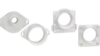 Square D - Conduit Fittings