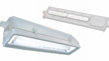 Eaton - Lighting and Lighting Controls