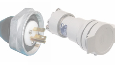 Eaton - Wiring Devices